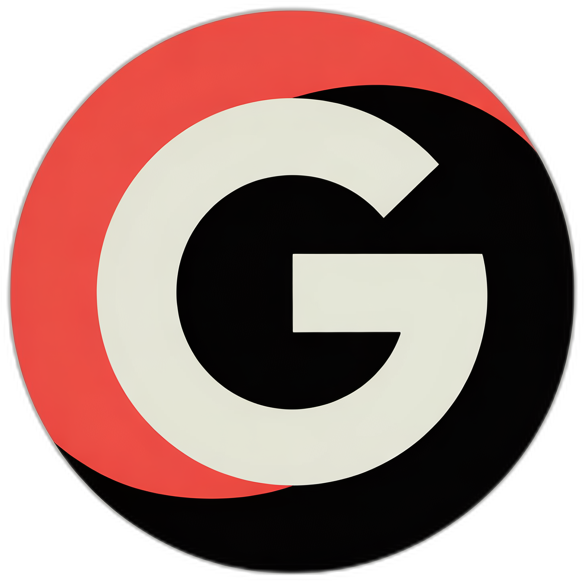 全球吃瓜网88Logo