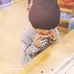 吃瓜网张景,揭秘娱乐圈幕后风云