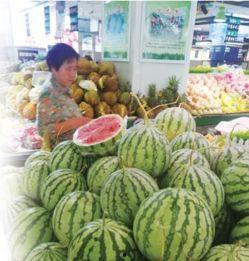 临沂吃瓜网,揭秘临沂美食圈那些事儿