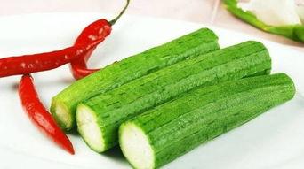 629吃瓜网最新,最新热点事件深度剖析