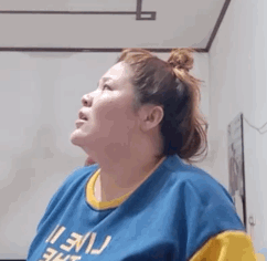 吃瓜网红郭,吃瓜网红的崛起与影响力