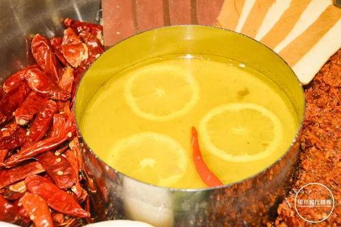 银川网红吃瓜,探寻城市美食新风尚