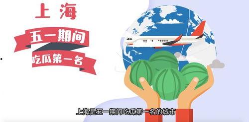 吃瓜网五一官网,吃瓜网官网带你畅游美食盛宴！