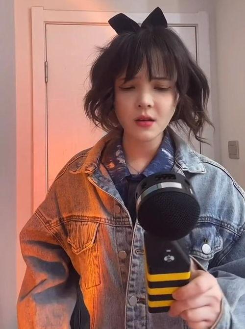 吃瓜网红事件视频,揭秘网络舆论背后的真相