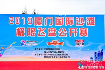 911爆料吃瓜网每日,吃瓜网每日爆料追踪