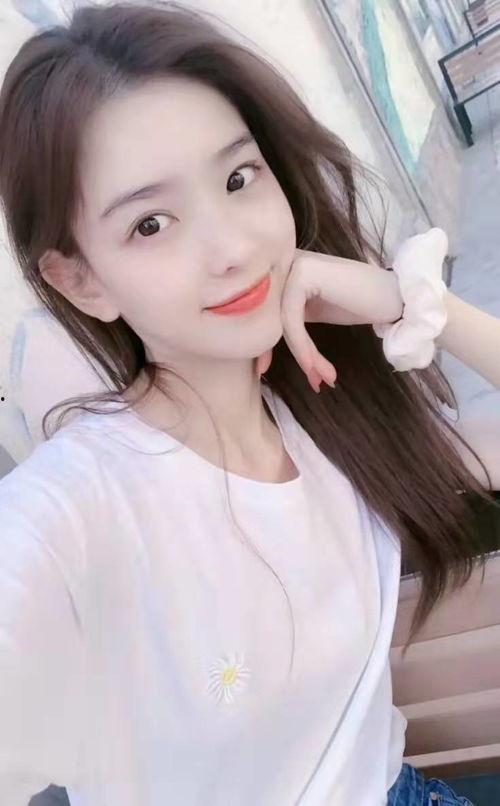 网红憨憨倩吃瓜视频大全,笑料百出，欢乐无限