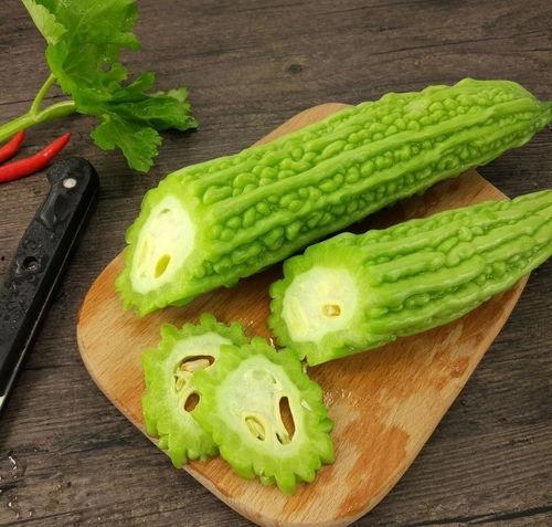 八卦吃瓜网入口