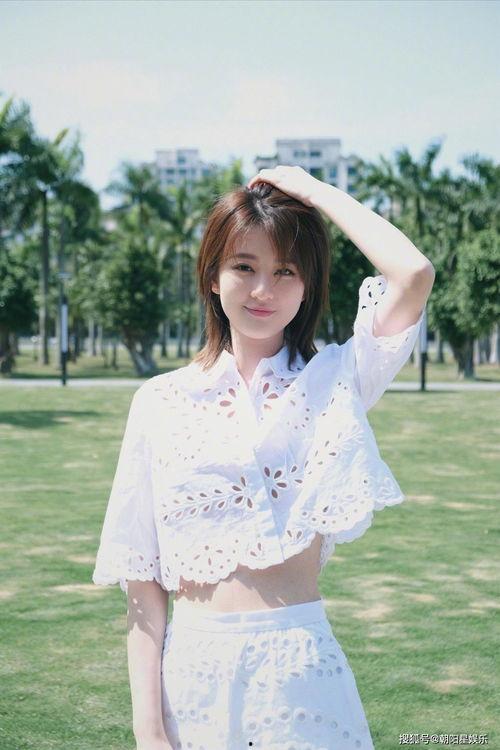 17c吃瓜官网反婊,揭秘网络反婊现象，守护网络文明