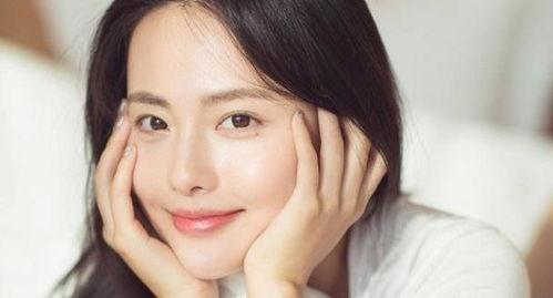 网红视频真实吃瓜视频