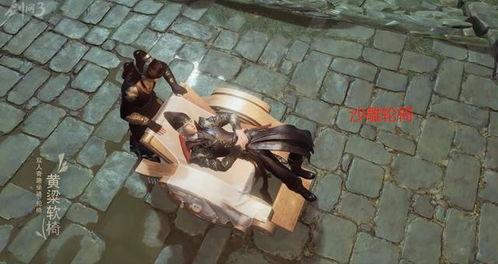 剑网三是吃瓜挂件吗,揭秘“吃瓜挂件”背后的网络文化现象