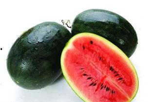 黑网料吃瓜网地址分享