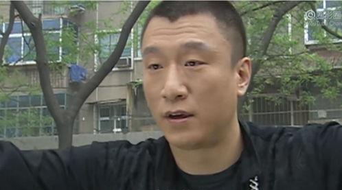 吃瓜网红桂哥是谁啊图片,吃瓜界的风云人物