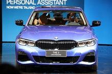 吃瓜网宝马车展,吃瓜网带你一探究竟