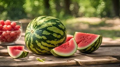 网红晨曦吃瓜视频资源,揭秘娱乐圈幕后真相