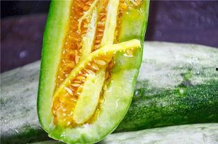 微密圈网红吃瓜,揭秘娱乐圈背后的秘密与八卦