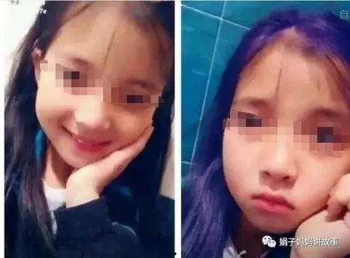 吃瓜网红姐弟视频大全集