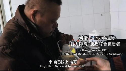 侍寝吃瓜人网盘