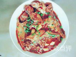 吃瓜网南通,吃瓜网带你领略瓜乡魅力