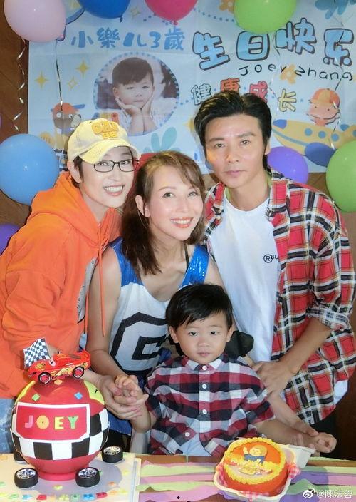 朝阳群众吃瓜网热点事件