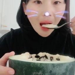 网红木木吃瓜视频,揭秘网红圈幕后故事