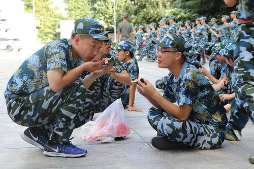 吃瓜网官网5军训