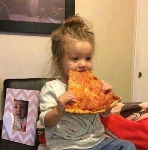 网红吃瓜搞笑图片头像男,男生版，笑点满满，趣味十足