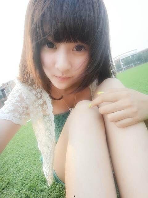 吃瓜网红女王,揭秘娱乐圈幕后风云