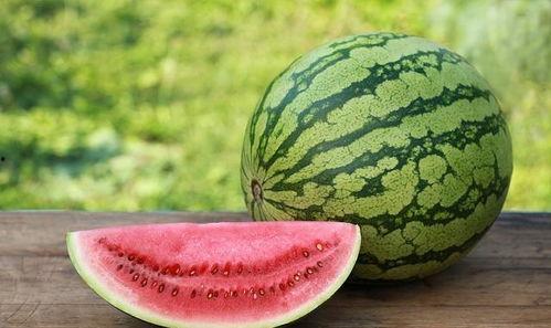 黑色吃瓜网打不开了怎么办,黑色吃瓜网无法访问？教你轻松解决方法