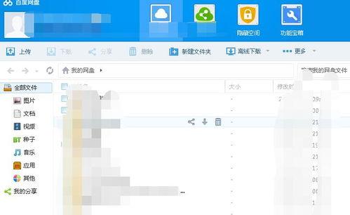 高校吃瓜资源 百度网盘,揭秘百度网盘中的独家瓜料