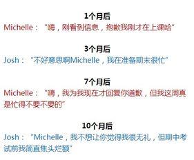 网曝吃瓜判刑多少年,法律对网络言论的边界界定