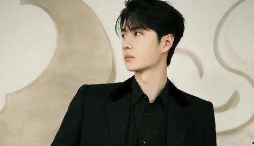 吃瓜网娱乐八卦视频大全,娱乐八卦视频大全精彩瞬间