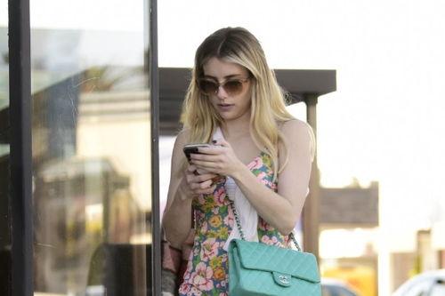 高桥尤美黑料网吃瓜在线观看