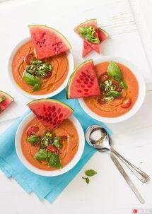 吃瓜群众是哪里的网红基地,吃瓜群众网红基地，揭秘网络红人的诞生之地！”