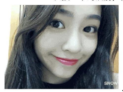 网红吃瓜周珊是谁呀,瓜界风云人物