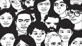 抖音网红吃瓜事件大全