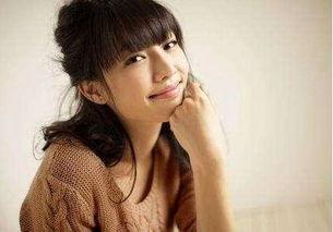 小凡吃瓜网红事件真相,真相大白背后的曲折历程