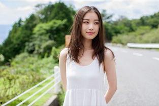 51吃瓜惊艳网红女神,揭秘惊艳网红女神背后的故事