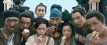 吃瓜群众网红视频在线观看
